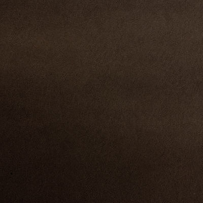 KRAVET COUTURE - KID GLOVE - ESPRESSO