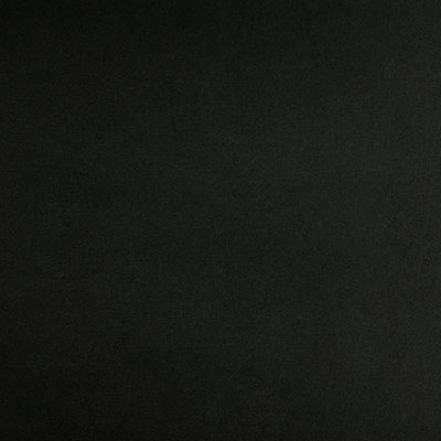 KRAVET COUTURE - KID GLOVE - NERO