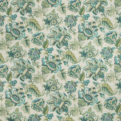 Kravet Fabrics, a selection of fabrics such as velvet, damask, cotton, silk, linen and sheers.
