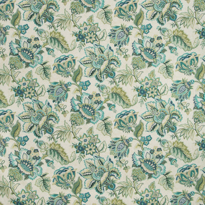 KRAVET BASICS - KIHEI-513