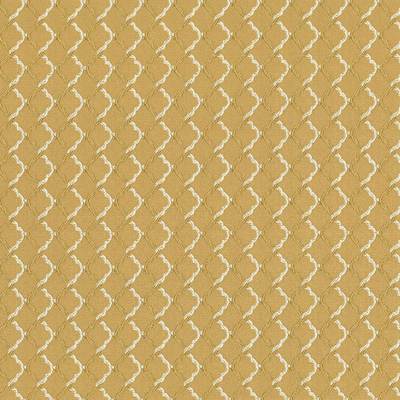 Kasmir Fabrics , a selection of fabrics such as velvet, damask, cotton, silk, linen and sheers.