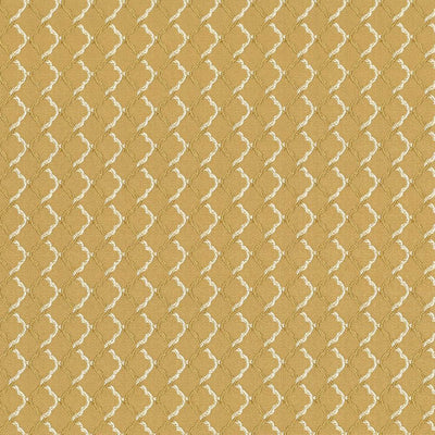 KASMIR FABRICS-KILBURNE - GLIMMER