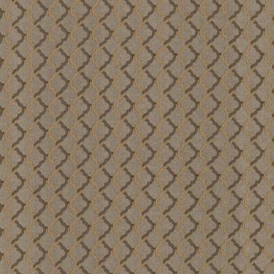 Kasmir Fabrics , a selection of fabrics such as velvet, damask, cotton, silk, linen and sheers.
