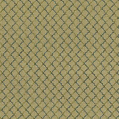 Kasmir Fabrics , a selection of fabrics such as velvet, damask, cotton, silk, linen and sheers.