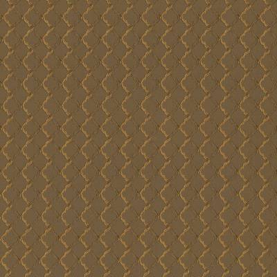 Kasmir Fabrics , a selection of fabrics such as velvet, damask, cotton, silk, linen and sheers.