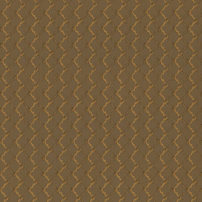 KASMIR FABRICS-KILBURNE - PECAN