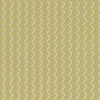 Kasmir Fabrics , a selection of fabrics such as velvet, damask, cotton, silk, linen and sheers.