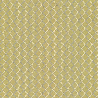 KASMIR FABRICS-KILBURNE - PERIDOT