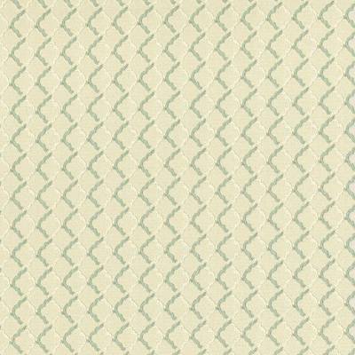 Kasmir Fabrics , a selection of fabrics such as velvet, damask, cotton, silk, linen and sheers.