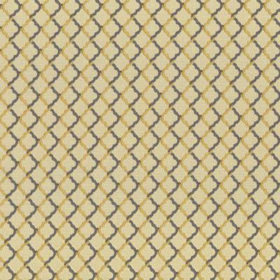 Kasmir Fabrics , a selection of fabrics such as velvet, damask, cotton, silk, linen and sheers.