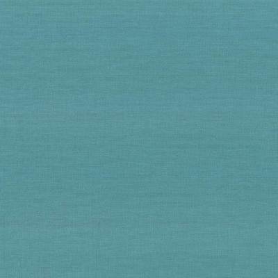 Kasmir Fabrics , a selection of fabrics such as velvet, damask, cotton, silk, linen and sheers.