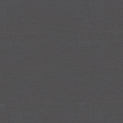 KASMIR FABRICS-KILKENNY - GUNMETAL
