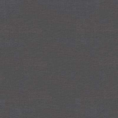 Kasmir Fabrics , a selection of fabrics such as velvet, damask, cotton, silk, linen and sheers.