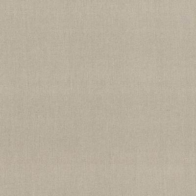 Kasmir Fabrics , a selection of fabrics such as velvet, damask, cotton, silk, linen and sheers.