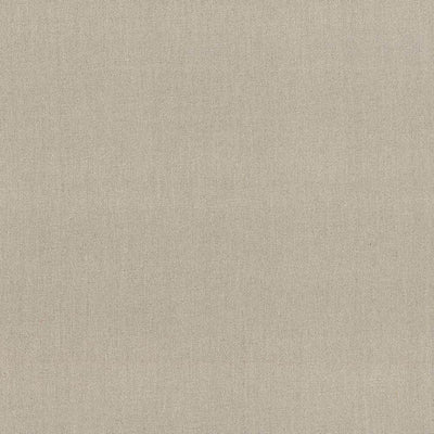 KASMIR FABRICS-KILKENNY - NATURAL