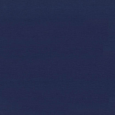 KASMIR FABRICS-KILKENNY - PACIFIC