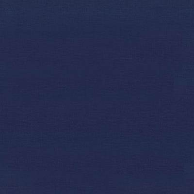 Kasmir Fabrics , a selection of fabrics such as velvet, damask, cotton, silk, linen and sheers.