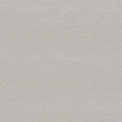 Kasmir Fabrics , a selection of fabrics such as velvet, damask, cotton, silk, linen and sheers.