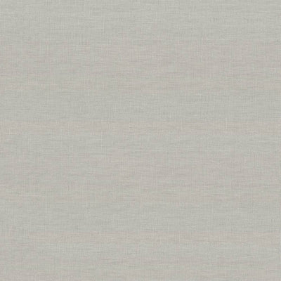 KASMIR FABRICS-KILKENNY - SILVER