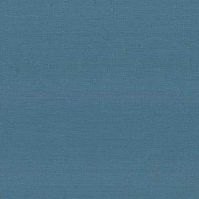 Kasmir Fabrics , a selection of fabrics such as velvet, damask, cotton, silk, linen and sheers.