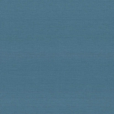 KASMIR FABRICS-KILKENNY - TIDAL POOL