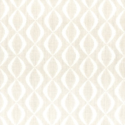 Bassett Mcnab Fabrics, a selection of fabrics such as velvet, damask, cotton, silk, linen and sheers.