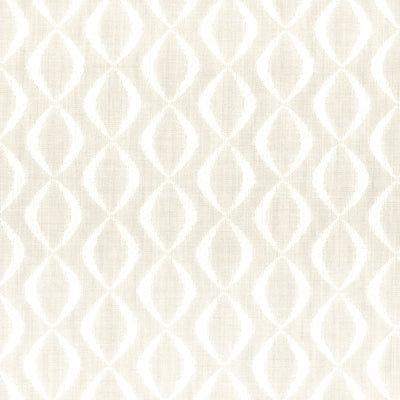 STOUT FABRICS-KILLINGTON 1 BISQUE