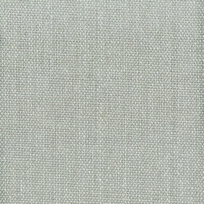 Bassett Mcnab Fabrics, a selection of fabrics such as velvet, damask, cotton, silk, linen and sheers.