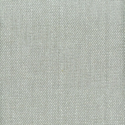 STOUT FABRICS-KILO 5 SILVER