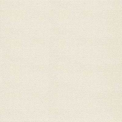 Kasmir Fabrics , a selection of fabrics such as velvet, damask, cotton, silk, linen and sheers.