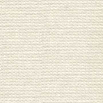 KASMIR FABRICS-KIMBERLY - BONE