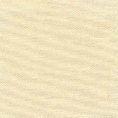 Kasmir Fabrics , a selection of fabrics such as velvet, damask, cotton, silk, linen and sheers.