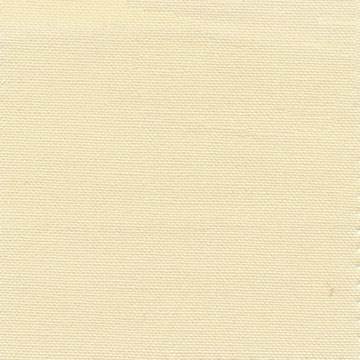 KASMIR FABRICS-KIMBERLY - CHAMPAGNE