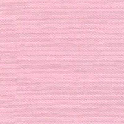 Kasmir Fabrics , a selection of fabrics such as velvet, damask, cotton, silk, linen and sheers.