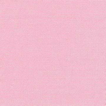 KASMIR FABRICS-KIMBERLY - PINK