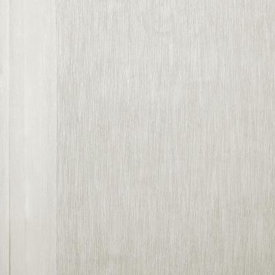 Kasmir Fabrics , a selection of fabrics such as velvet, damask, cotton, silk, linen and sheers.