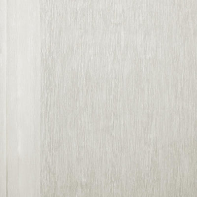 KASMIR FABRICS-KIMBRA - EGGSHELL