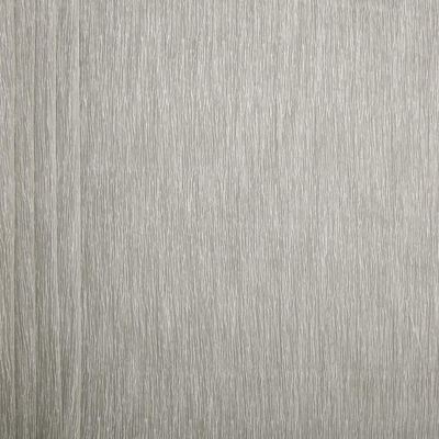 Kasmir Fabrics , a selection of fabrics such as velvet, damask, cotton, silk, linen and sheers.