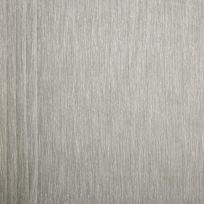 KASMIR FABRICS-KIMBRA - PLATINUM