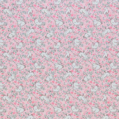 Bassett Mcnab Fabrics, a selection of fabrics such as velvet, damask, cotton, silk, linen and sheers.