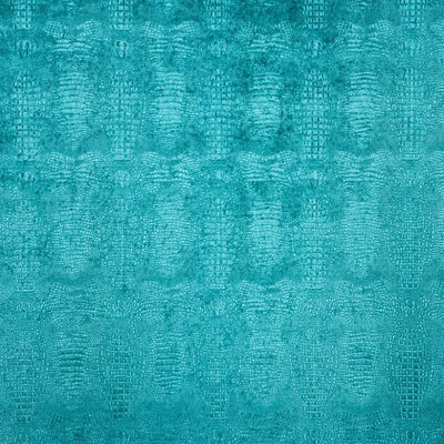 JF FABRICS-KINGDOM-67J5901