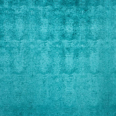 JF Fabrics , a selection of fabrics such as velvet, damask, cotton, silk, linen and sheers.