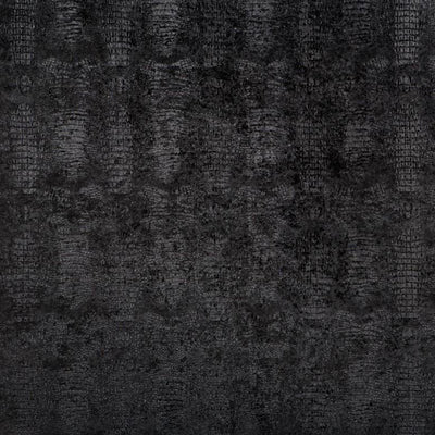 JF Fabrics , a selection of fabrics such as velvet, damask, cotton, silk, linen and sheers.