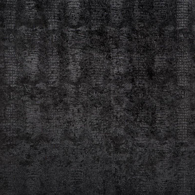 JF FABRICS-KINGDOM-99J5901