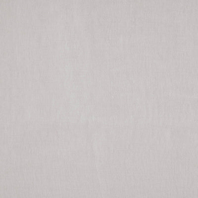 JF Fabrics , a selection of fabrics such as velvet, damask, cotton, silk, linen and sheers.