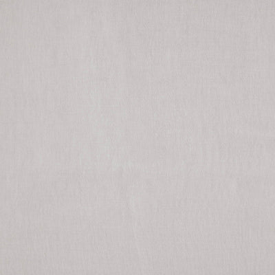 JF FABRICS-KINGSLEY-96J7281