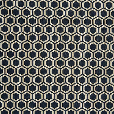 JF Fabrics , a selection of fabrics such as velvet, damask, cotton, silk, linen and sheers.