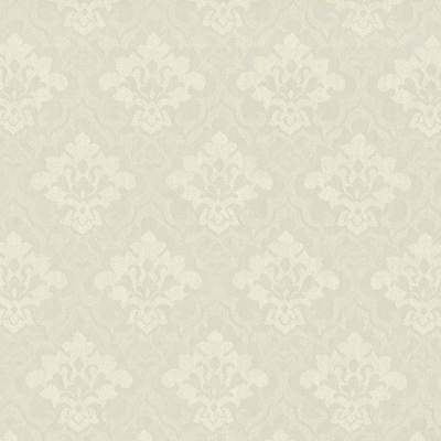 Kasmir Fabrics , a selection of fabrics such as velvet, damask, cotton, silk, linen and sheers.
