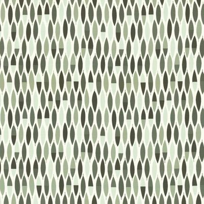 Kasmir Fabrics , a selection of fabrics such as velvet, damask, cotton, silk, linen and sheers.