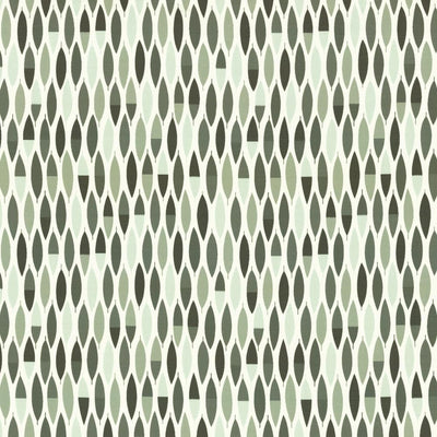 KASMIR FABRICS-KINLEY - GREY